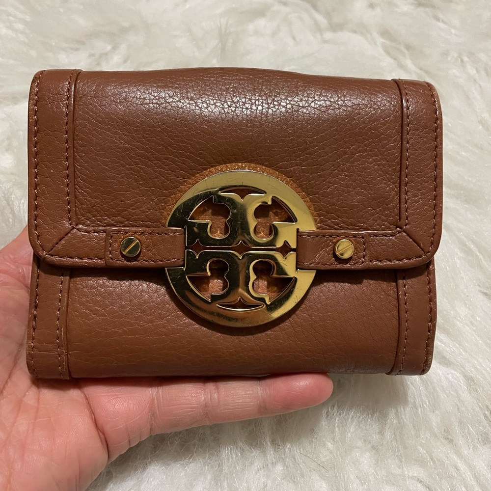 🔥TORY BURCH wallet🔥